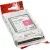 Tusz Canon PFI-120M Magenta do drukarek (Oryginalny) [130ml]